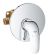 Смеситель для душа Grohe Eurostyle 23725003 хром